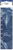 The Happy Planner - Me and My Big Ideas - Cyanotype Classic Bookmarks - 3 Pack