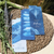 The Happy Planner - Me and My Big Ideas - Cyanotype Classic Bookmarks - 3 Pack