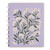 The Happy Planner - Me and My Big Ideas - Classic Happy Notes - Spring Tapestry (Dot Grid, Dot Lined)