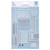 American Crafts - Planner Stamp Set 