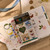 The Happy Planner - Me and My Big Ideas - Classic Value Pack Sticker Book - Country Charm (#636)