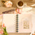 The Happy Planner - Me and My Big Ideas - Classic Extension Pack - Modern Nature (Undated, Vertical Layout)