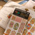 The Happy Planner - Me and My Big Ideas - Classic Value Pack Sticker Book - French Papers Faith (#788)