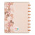 The Happy Planner - Me and My Big Ideas - Classic Happy Notes - Dune Hues (Dot Grid, Dot Lined)