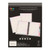 The Happy Planner - Me and My Big Ideas - Classic Filler Paper - Prism & Pearl (Dot Lined)
