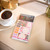 The Happy Planner - Me and My Big Ideas - Classic Value Pack Sticker Book - Golden Garden Mom (#927)