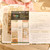 The Happy Planner - Me and My Big Ideas - Classic Value Pack Sticker Book - Modern Nature (#733)