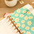 The Happy Planner - Me and My Big Ideas - Classic Dashboards - Golden Garden