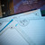 The Happy Planner - Me and My Big Ideas - Classic Filler Paper - Eternal Stars (Dot Lined)