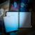 The Happy Planner - Me and My Big Ideas - Classic Filler Paper - Eternal Stars (Dot Lined)