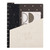 The Happy Planner - Me and My Big Ideas - Big Accessory Pack - Eternal Stars