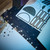 The Happy Planner - Me and My Big Ideas - Big Accessory Pack - Eternal Stars
