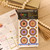 The Happy Planner - Me and My Big Ideas - Classic Value Pack Sticker Book - Horizon Lines (#527)