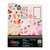 The Happy Planner - Me and My Big Ideas - Classic Accessory Pack - A Festive Year