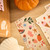 The Happy Planner - Me and My Big Ideas - Classic Accessory Pack - A Festive Year