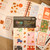 The Happy Planner - Me and My Big Ideas - Classic Value Pack Sticker Book - A Festive Year (#580)