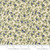 Moda Fabric - True Love - Lella Boutique - Daydream Posies Florals - Cream #5261 11