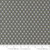 Moda Fabric - True Love - Lella Boutique - Wall Flower Florals - Twilight #5262 13