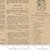 Moda Fabric - True Love - Lella Boutique - Alcott Text Text and Words - Oatmeal #5263 12
