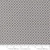 Moda Fabric - True Love - Lella Boutique - Checkmate Blenders - Twilight #5265 13