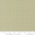 Moda Fabric - True Love - Lella Boutique - Checkmate Blenders - Fern #5265 15