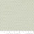 Moda Fabric - True Love - Lella Boutique - Wall Flower Florals - Robins Egg #5262 14