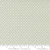 Moda Fabric - True Love - Lella Boutique - Checkmate Blenders - Robins Egg #5265 14