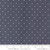 Moda Fabric - True Love - Lella Boutique - Magic Dot - Twilight #5230 63