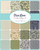 Moda Fabric Precuts Charm Pack - True Love by Lella Boutique