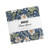 Moda Fabric Precuts Charm Pack - True Love by Lella Boutique