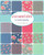 Moda Fabric Precuts - Mini Charm Pack - A Cat Named Stitch by Camille Roskelley