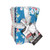 Moda Fabric Precuts - A Cat Named Stitch by Camille Roskelley - Fat Eighth Bundle 
