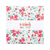 Riley Blake Fabrics - Layer Cake - Berry & Sage by Lori Holt of Bee in My Bonnet