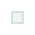 Riley Blake Designs - Lori Holt of Bee in my Bonnet - Berry & Sage - 7 Inch Design Board - Sage