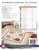 It's Sew Emma - Cross Stitch Pattern - Quilting Bee Cross Stitch Club - Pattern 2 - Pins & Pincushions