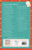Riley Blake Designs - Lori Holt of Bee in My Bonnet - Mini Quilt Pattern - Bountiful Blessings 