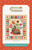 Riley Blake Designs - Lori Holt of Bee in My Bonnet - Mini Quilt Pattern - Bountiful Blessings 