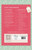 Riley Blake Designs - Lori Holt of Bee in My Bonnet - Quilt Pattern - Vintage Applique