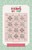 Riley Blake Designs - Lori Holt of Bee in My Bonnet - Quilt Pattern - Vintage Applique