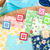 It's Sew Emma - QuiltyClippies Fabric Clips