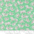 Moda Fabric - A Cat Named Stitch - Camille Roskelley - Georgie Novelty Cat Kitten - Green #55341 19