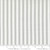 Moda Fabric - A Cat Named Stitch - Camille Roskelley - Stitch Stripe - Cream Grey #55344 25