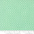 Moda Fabric - A Cat Named Stitch - Camille Roskelley - June Small Floral Tulip - Green #55347 19