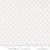 Moda Fabric - A Cat Named Stitch - Camille Roskelley - Cosmo Dot - Cream Blush #55345 11