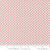 Moda Fabric - A Cat Named Stitch - Camille Roskelley - June Small Floral Tulip - Cream Rosie #55347 11