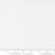 Moda Fabric - A Cat Named Stitch - Camille Roskelley - June Small Floral Tulip - Cream White #55347 21