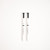 Archer & Olive - Acrylograph Pen 0.7mm Tip - Black - Set of 2