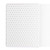Archer & Olive - B5 Dot Grid Notebook - Vintage Library in Lilac