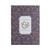 Archer & Olive - B5 Dot Grid Notebook - Firefly Night