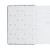 Archer & Olive - A5 Dot Grid Notebook - Forest Foxes